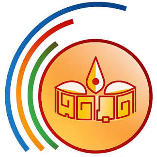 Trinayani NJ logo
